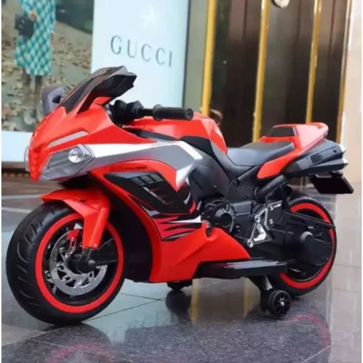 golden-child-m6-r-bavshvis-eleqtro-mototsikli-photo-2