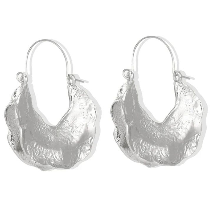 frida-silver-crush-saqure