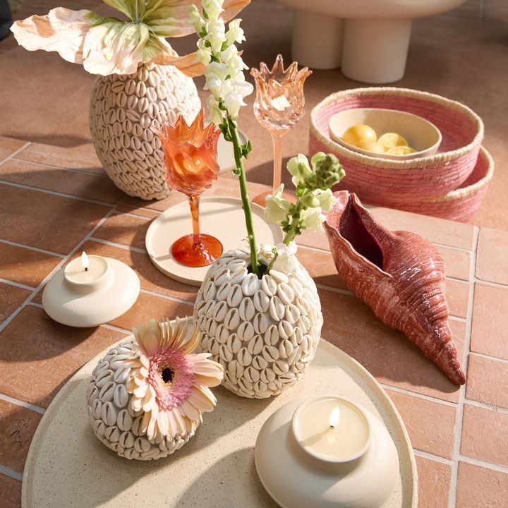 laboratory-my-home-sasantle-photo-3