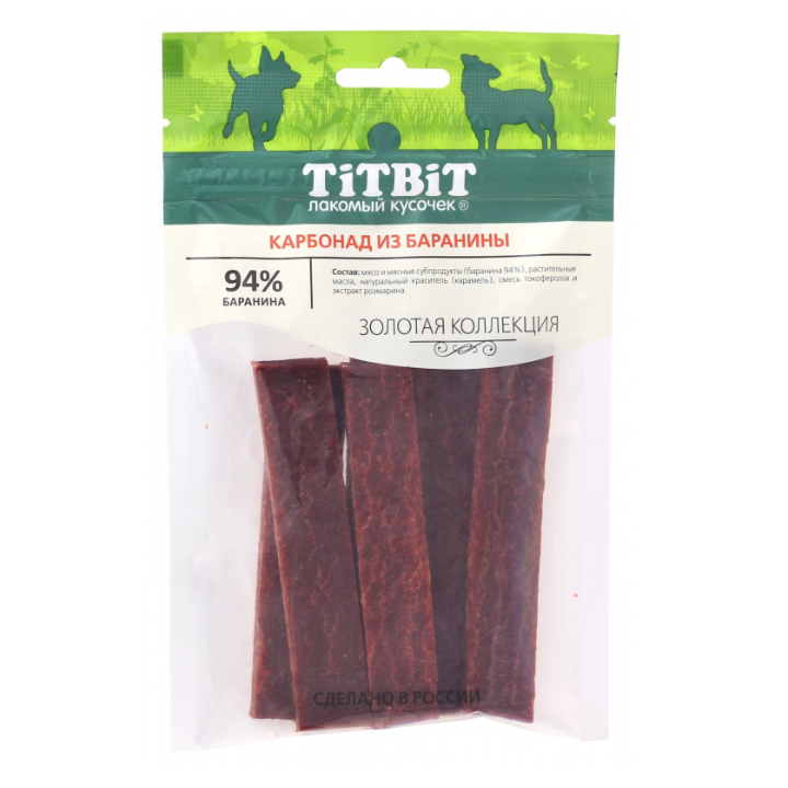 titbit-karbonadi-batknis-khortsisgan---sasusnao-dzaghlebistvis-oqros-koleqtsia-70gr