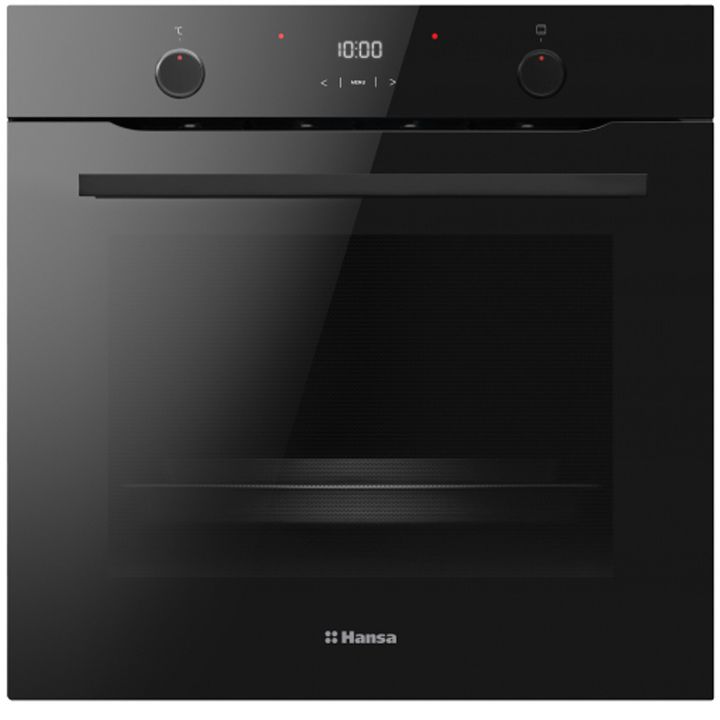 hansa-boes68422-77l-chasashenebeli-eleqtro-ghumeli