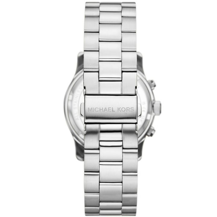 michael-kors-analog-mk7325-qalis-majis-saati-photo-2