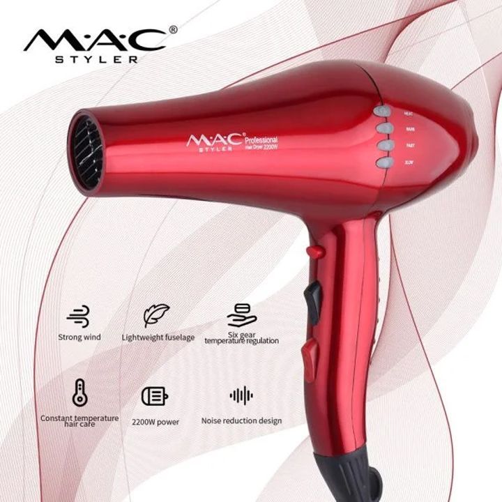 mac-2200w-tmis-feni-photo-4