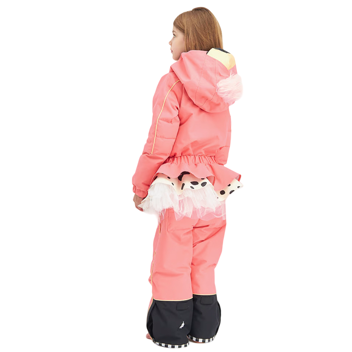 weedo-funwear-flamingdo-snowsuit-bavshvis-zamtris-kombinezoni-photo-3