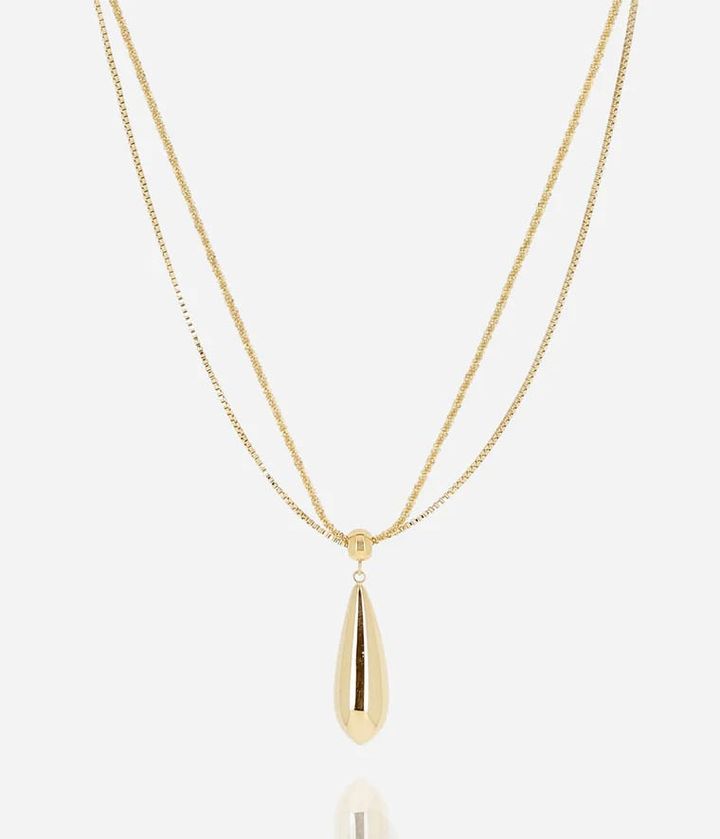 zag-bijoux-snx26710-01uni-qelsabami