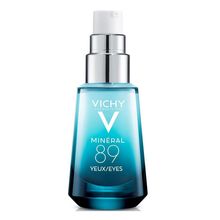 Product image of Vichy Mineral 89 Eyes თვალის გელი 15მლ