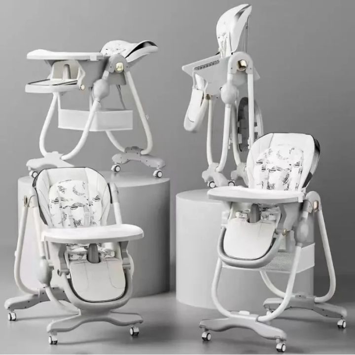 kidilo-kod267-skam-magida-photo-2