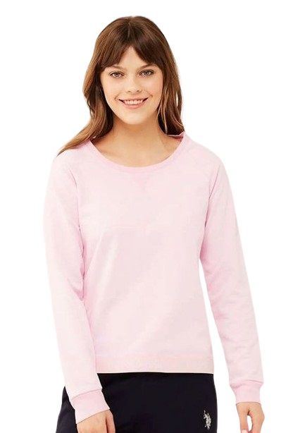 us-polo-assn-16598-puloveri-vardisferi