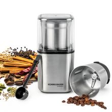 Product image of ROMMELSBACHER EGK 200 სანელებლებისა და ყავის საფქვავი