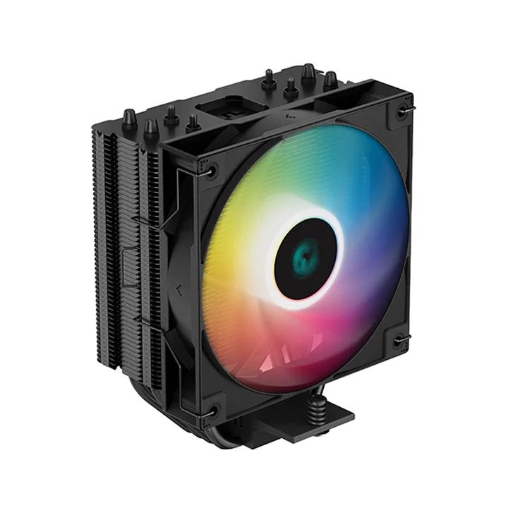 deepcool-ag400-bk-argb-quleri