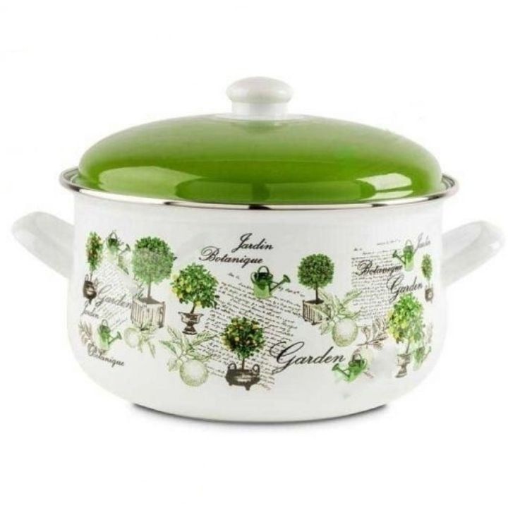 arshia-10ts-qvabebis-nakrebi-photo-2