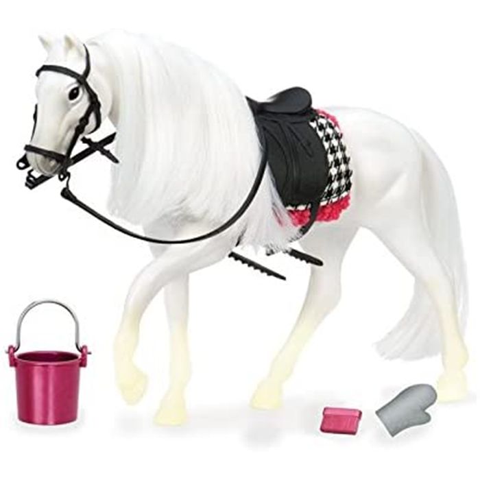 satamasho-tskhenis-figura-lori-lo38000z