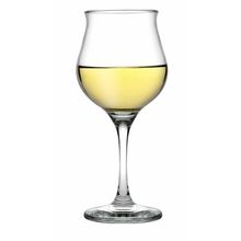 Product image of Pasabahce 440258 ჭიქა ღვინის 305 მლ