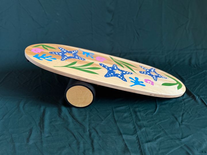 balansis-dafa-zghvis-varskvlavi-photo-2