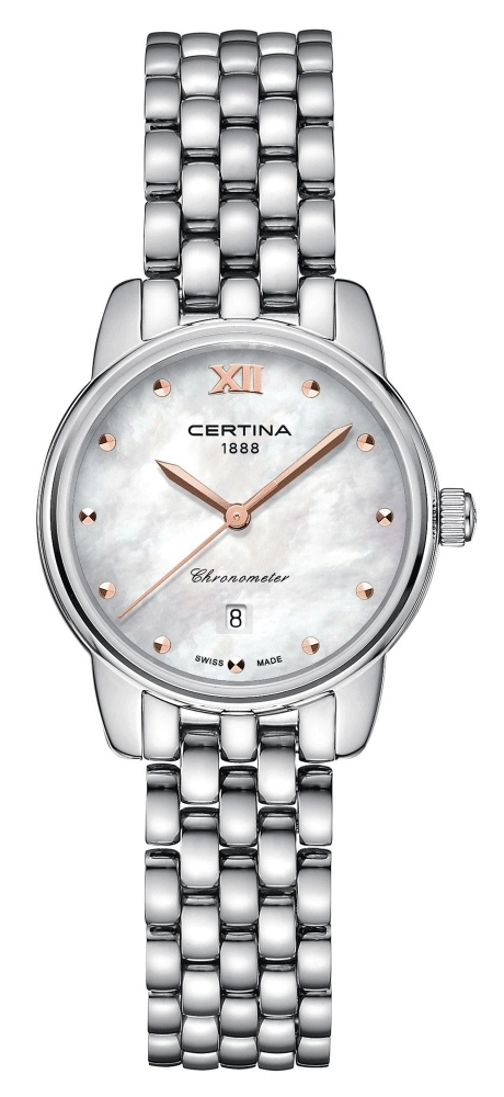 certina-c0330511111801-qalis-saati