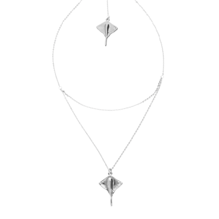 differente-qelsabami-manta-ray