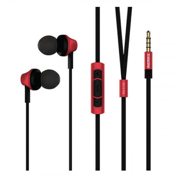 remax-earphone-rm-610dnew-package-red-photo-2