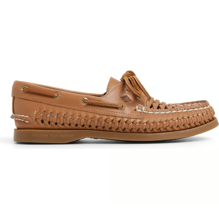 sperry-loafer-loferi-photo-2