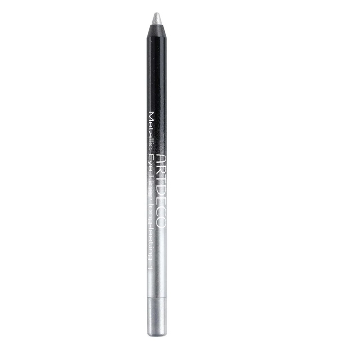 artdeco-metallic-eye-liner-long-lasting-tvalis-fanqari