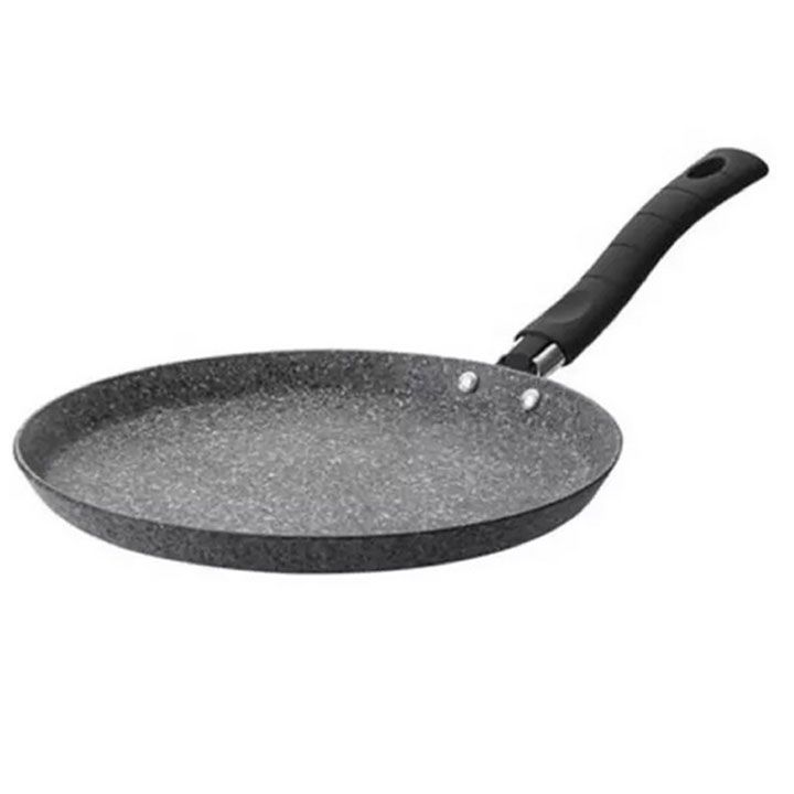 hascevher-19663-blinis-tafa