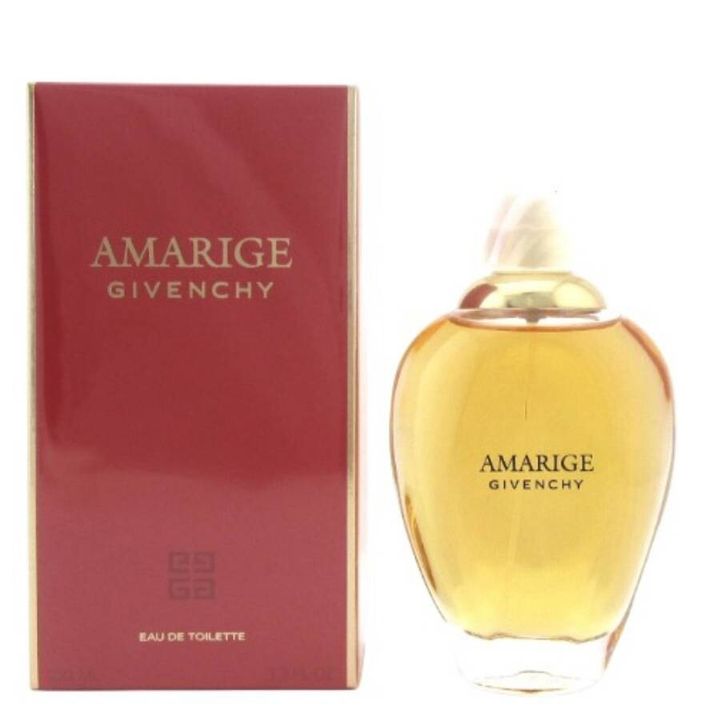 amarige-givenchy-eau-de-toilette-100ml-sunamo