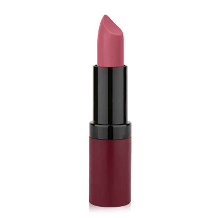 golden-rose-velvet-matte-lipstick-no-12-tuchsatskhi