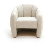 Product image of LABORATORY MY HOME სავარძელი