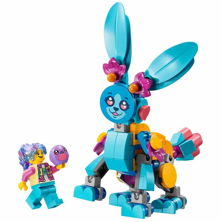 el-tsvensatsuri-arshia-cj786-2416-26084-photo-3