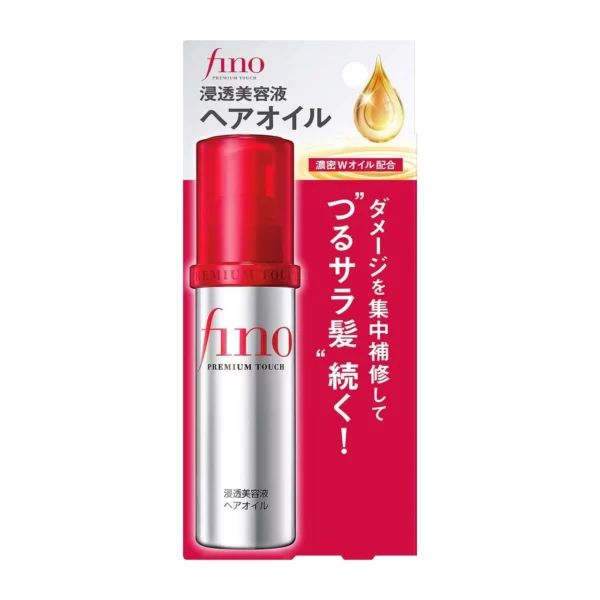 fino-70ml-tmis-premium-zeti-photo-2