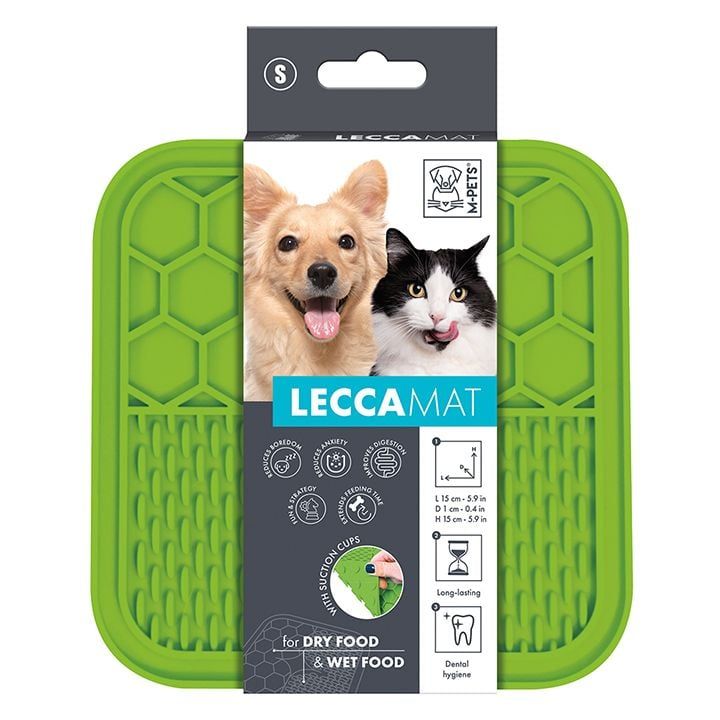 m-pets-lecca-mat-s-dzaghlis-dafa-neli-kvebisatvis