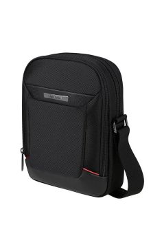 Product image of Samsonite - PRO-DLX 6 9.7''