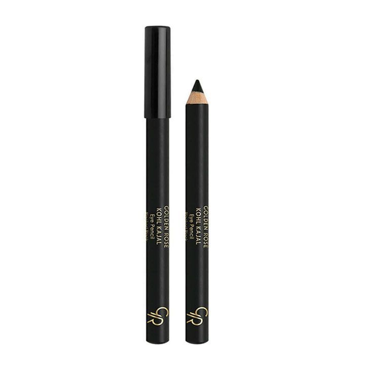 golden-rose-tvalis-fanqari-kohl-kajal