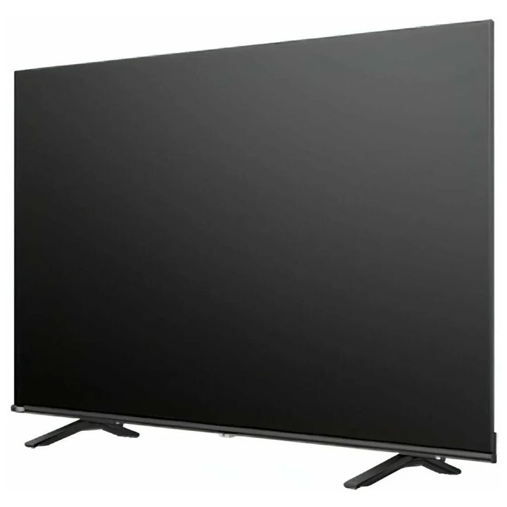 toshiba-85c350ne-85-4k-led-smart-televizori-photo-2