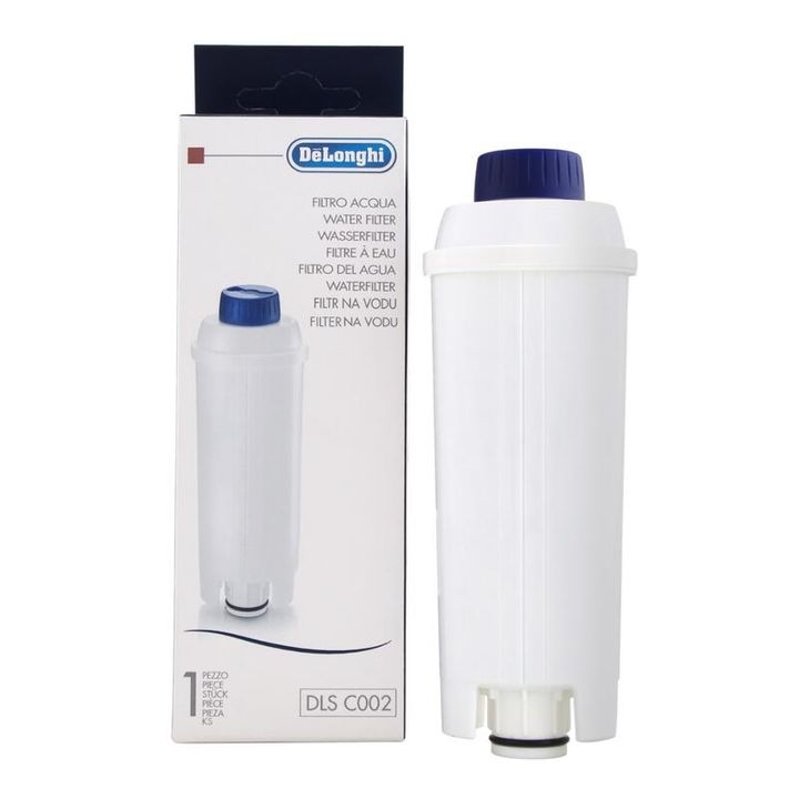 delonghi-waterfilter-dlsc002-qavis-aparatis-filtri