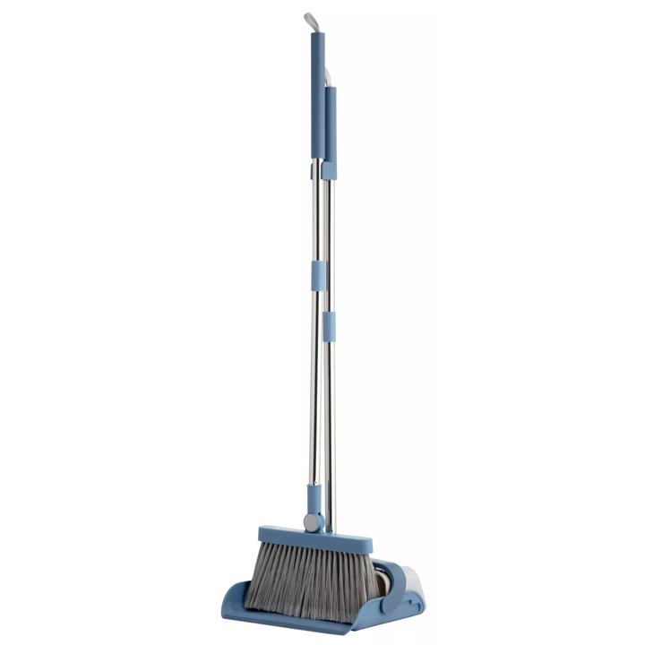 ardesto-arhe1301b-cleaning-set-blue-iatakis-satsmendi-nakrebi