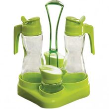 Product image of RENGA სამზარეულოს აქსესუარების ნაკრები