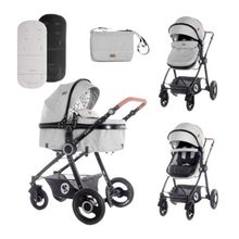 Product image of LORELLI საბავშვო ეტლი