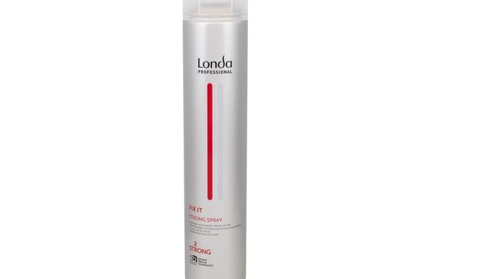 londa-fix-it-laqi-dzlieri-fiqsatsia-500ml