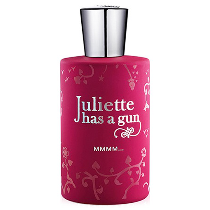 juliette-has-a-gun-mmmm-sunamo-50ml