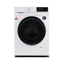 Product image of TOSHIBA TW-BL80A2GE(WK) სარეცხი მანქანა