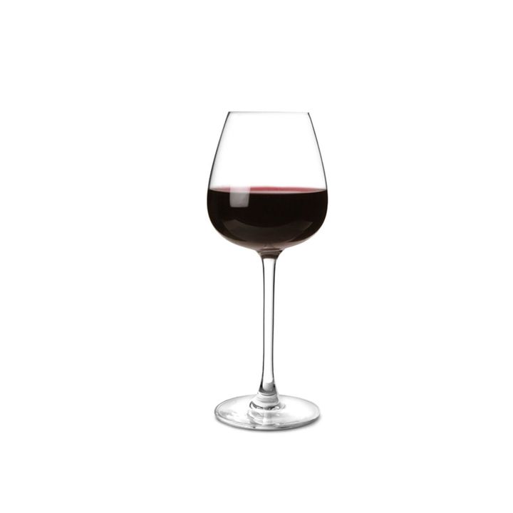 chef-sommelier-grand-cepages-350ml-ghvinis-chiqa-photo-3