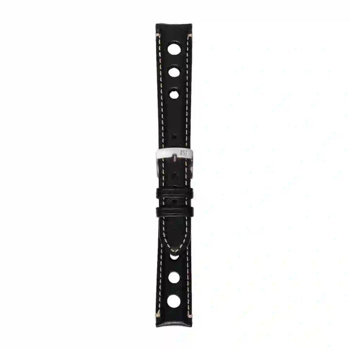 morellato-a01u3222679819cr18
