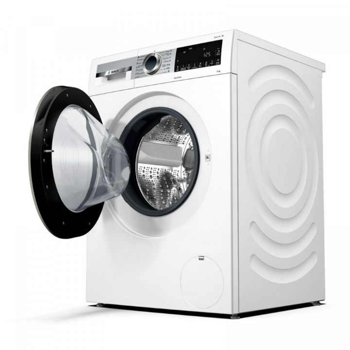 bosch-wga242x0me-9-kg-saretskhi-manqana-photo-3