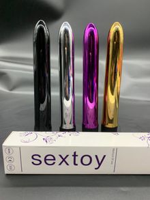 Product image of ტყვია ვიბრატორი