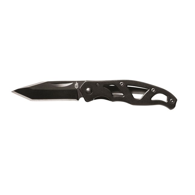 gerber-gear-paraframe-mini-tanto-folder-dana