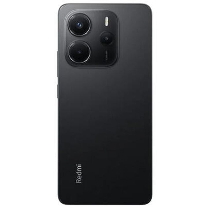 xiaomi-redmi-note-14-6128gb-black-mobiluri-telefoni-photo-3
