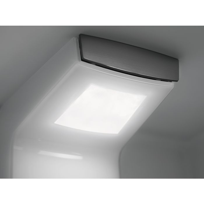 electrolux-rnt6te19s0-ertkameriani-matsivari-photo-3