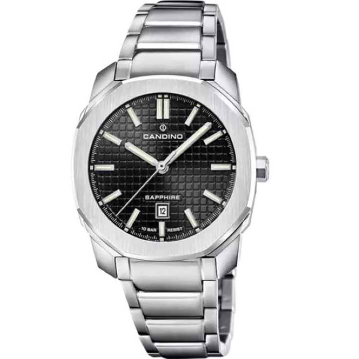 candino-c47786-qalis-saati