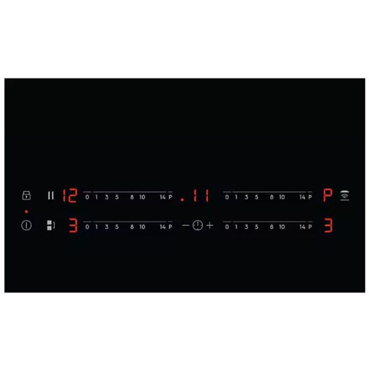 electrolux-civ634-chasashenebeli-induqtsiuri-quris-zedapiri-photo-2