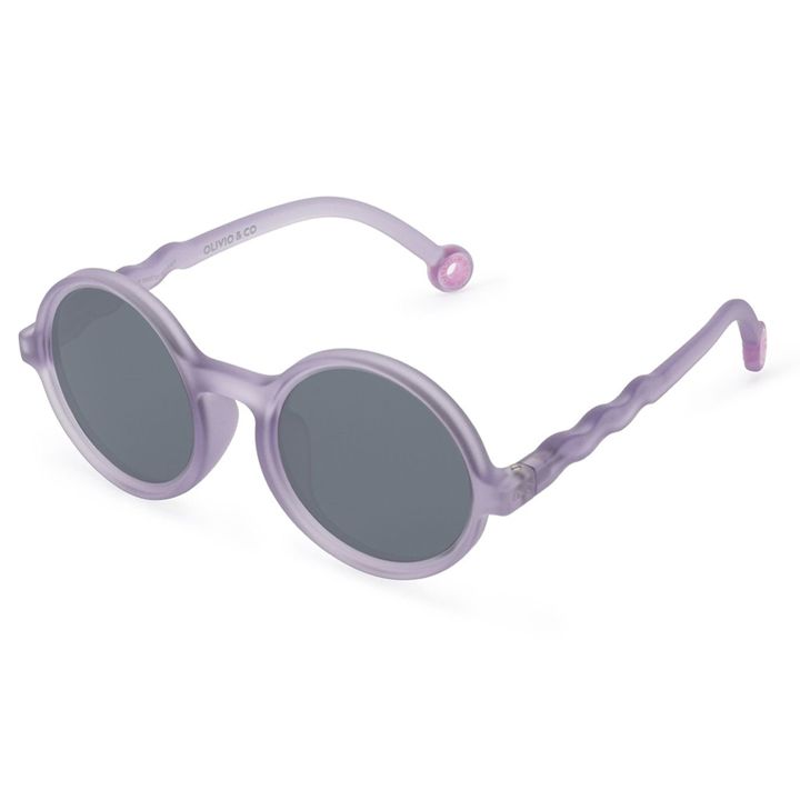 olivio-co-coral-reef-bavshvis-mzis-satvale-photo-2